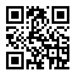 Torched Earth QR Code
