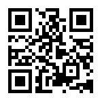 The Valley QR Code