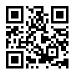 A Chain Reaction System QR Code