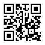 ABC Wide World Of Sports Boxing QR Code