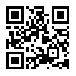 ABC's For Toddlers QR Code