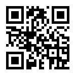 Act of Fighter QR Code