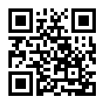 Action Sports Soccer QR Code