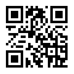 Airstrike USA QR Code
