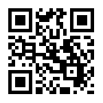 Another Pool QR Code