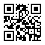 Another World (demo) QR Code