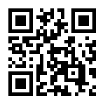 Beyond The Reality 2- vis maior QR Code