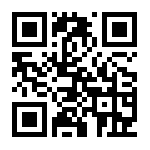 The Blues Brothers- Jukebox Adventure QR Code