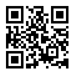 Cercla- The Game QR Code