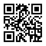 Towers QR Code