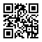 Chinese Square II QR Code