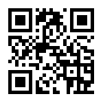 Club Football- The Manager QR Code