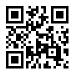 Club Soccer- The Manager QR Code