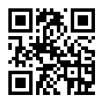 Colonial Project QR Code