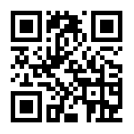 CoreLife QR Code