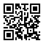 Corncob 3-D- The Other Worlds Campaign QR Code