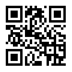 The Dagger of Amon Ra QR Code