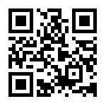 Deep II- The Center of the Earth QR Code