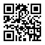 Dimo's Quest QR Code