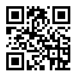 Dinosoft- Multiply and Divide QR Code