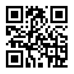Discoveries of the Deep QR Code