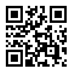 Dismal Passages - Part I- The Wicked Curse QR Code