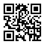 Escape From Hell QR Code