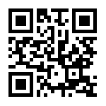 Excelsior Phase One- Lysandia QR Code