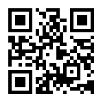 Firm Favorite QR Code
