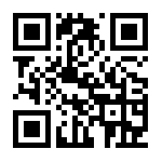 France '98 World Cup Soccer (demo) QR Code