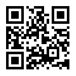 Fun School 4 - for 5 to 7 Year Olds QR Code