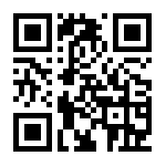 Fun with Designs QR Code