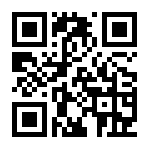 FUN-Learning - United States QR Code
