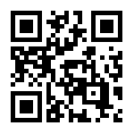 Gary Grigsby's Pacific War QR Code