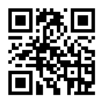 Gary Grigsby's War in Russia QR Code