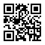 The Godfather- The Action Game QR Code
