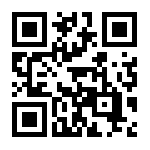 Holly's NumDrops QR Code