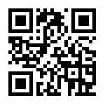 Ian Warmby Games Collection QR Code