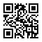 Jeopardy! First Edition QR Code