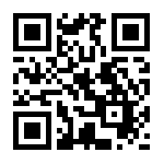 Jimmy White's Whirlwind Snooker QR Code