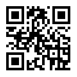 Jin City- The Adventures of Deming v7.2 QR Code