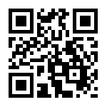 KaBob's Number Search QR Code