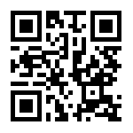 Lemmings 2- The Tribes QR Code