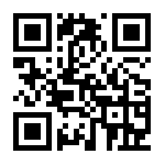 Lost Realms QR Code