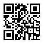 Lost Stone Mansion, The (demo 2) QR Code