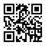 The Lost Tribe QR Code