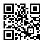 Lucky 8 Lines QR Code