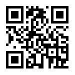 Diaggle QR Code