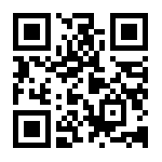 Magus 2nd edition QR Code