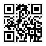 Aspetra QR Code